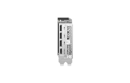 Zotac | RTX 5070 TWIN EDGE 12GB | ZT-B50700E-10P
