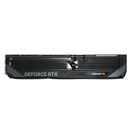 Gigabyte GeForce RTX 5090 Gaming OC