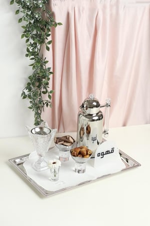 مبخرة راقية