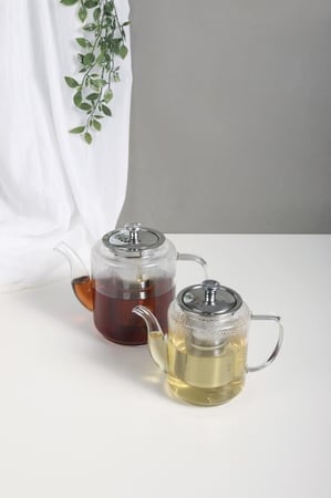 ابريق الشتاء