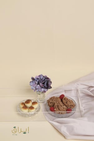 فازة ورد
