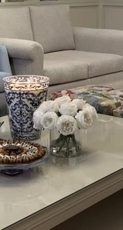 فازة ورد
