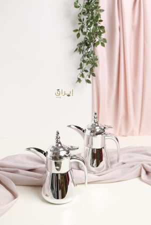 ترمس أنيق
