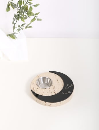 مبخرة رمضانية