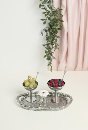 ستاند تقديم