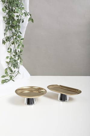 ستاند تقديم