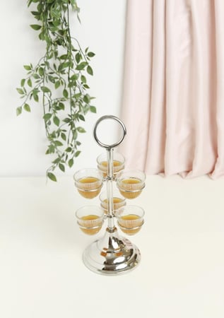 حامل فناجيل