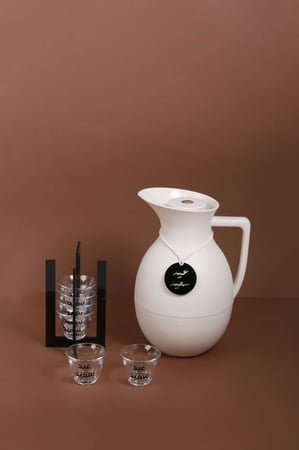 تعليقة العيد