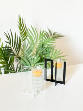 حامل فناجيل