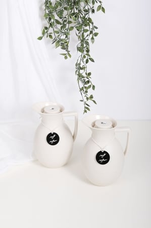 تعليقة العيد