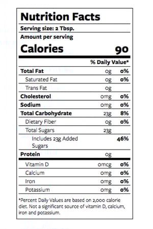 سيرب جوز الهند من توراني