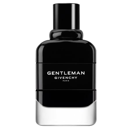 عطر جنتل مان بويزي من جيفنشي للرجال او دي بارفيوم 100 مل