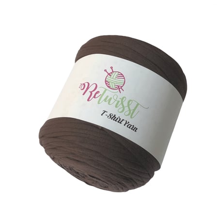 خيوط خيط كروشيه خيط تيشرت ادوات خياطه ادوات كروشيه خيوط تيشرت