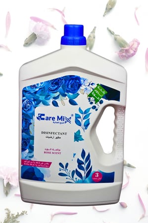 مطهر الأرضيات مميز  -   أفضل منظفات ارضيات طبيعية