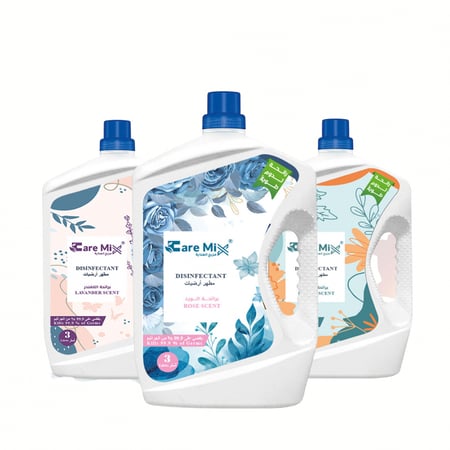 مطهر الأرضيات مميز  -   أفضل منظفات ارضيات طبيعية