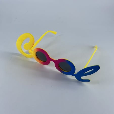 نظاره ١٥ COOL