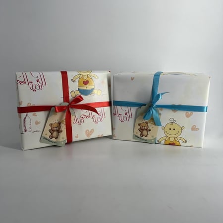 لعبة موسيقى قير سوني -/+ تغليف