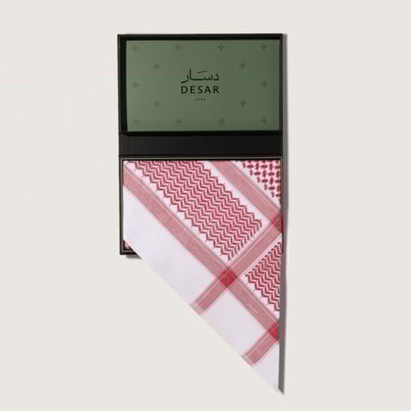 بكج الاناقة - توصيل مجاني