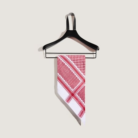 علاقة السيارة