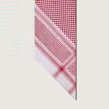 شماغ دسار ملكي