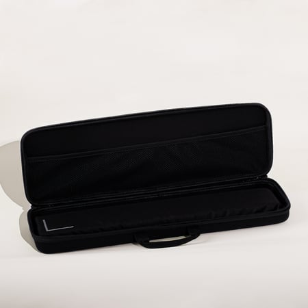 شنطة المسافر