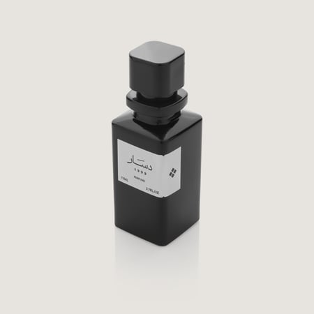 عطر الشيوخ 544