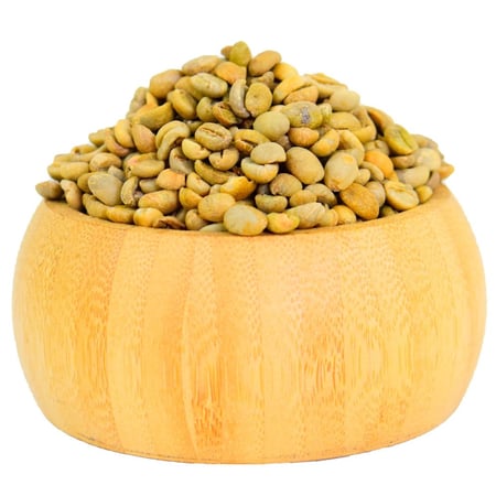 بن لقمتي ركن الهيل درجه أولى  5 كيلو