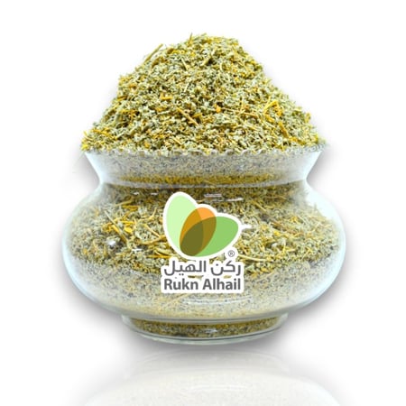 عشبة البعيثران 100 جرام