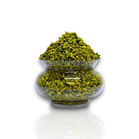 هيل امريكي كاردكس أمبريال رقم 3 كرتون 5 كيلو