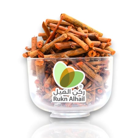 عشبة الفوة 100 جرام