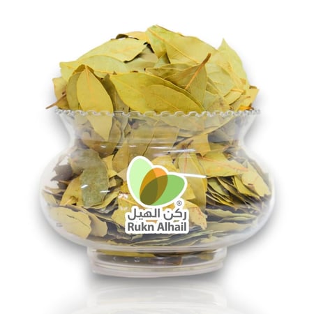 ورق غار 250 جرام