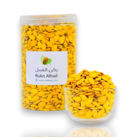 حب سوبر