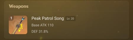 عرض شهر الخير