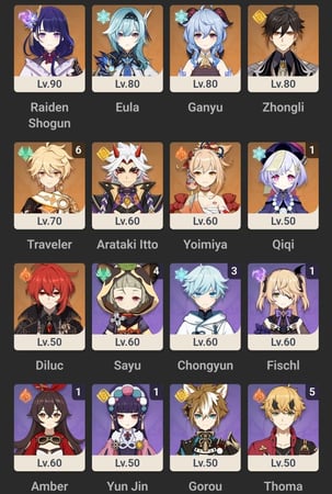 عرض شهر الخير