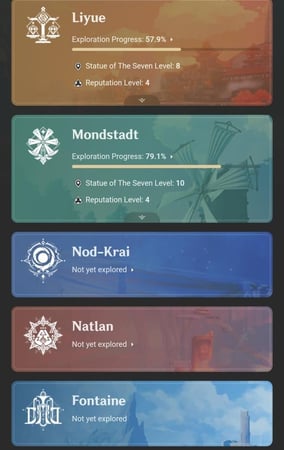 عرض شهر الخير