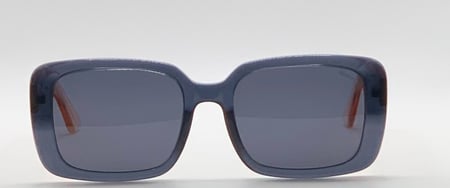 نظارة شمسية39001