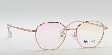 نظارة طبيةm192