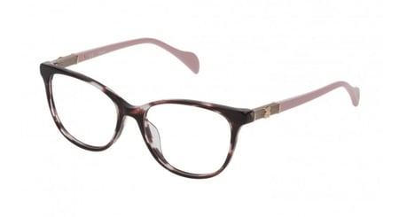 نظارة TOUS طبية