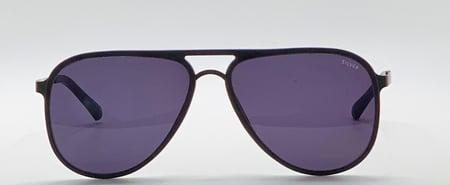 نظارة شمسية tf5512