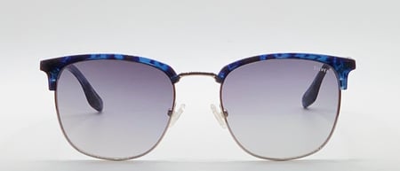 نظارة شمسية YC22015 /YC23007