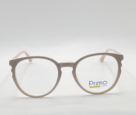 نظارة طبية8021