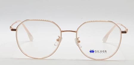 نظارة طبيةm2836