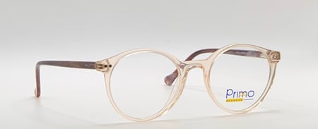 نظارة طبية شمسية H7813