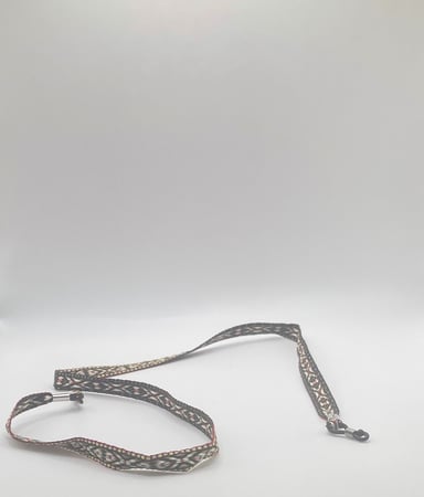 سلسلة نظارات