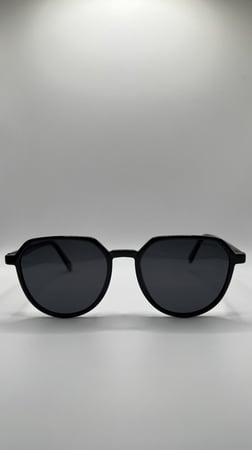 نظارة شمسية G2025