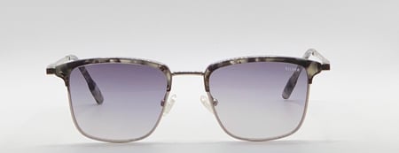 نظارة شمسية22033