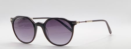 نظارة شمسيةglf8012