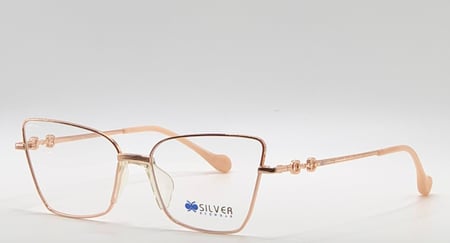 نظارة طبيةip4903