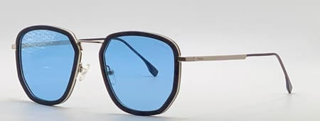 نظارة شمسية 1029 f