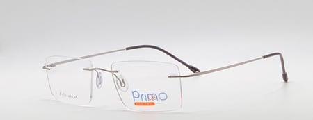 نظارة طبية 1045 c4 c5